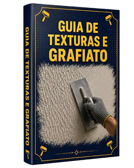 Tabela de Tintas e Rendimentos