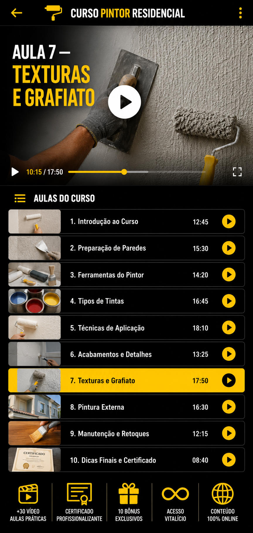 Aula 4