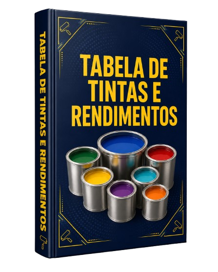 Guia de Texturas e Grafiato