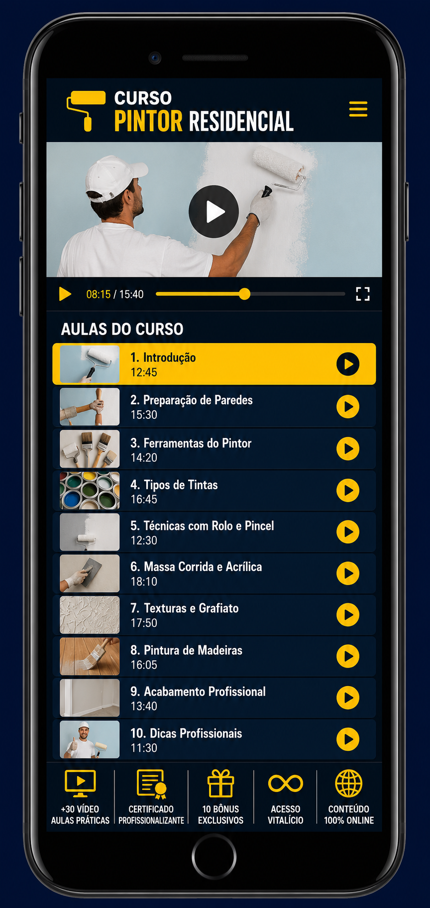 Aula 1