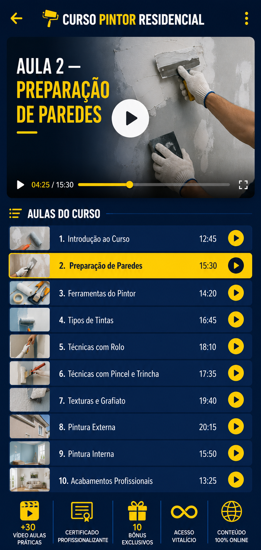 Aula 3