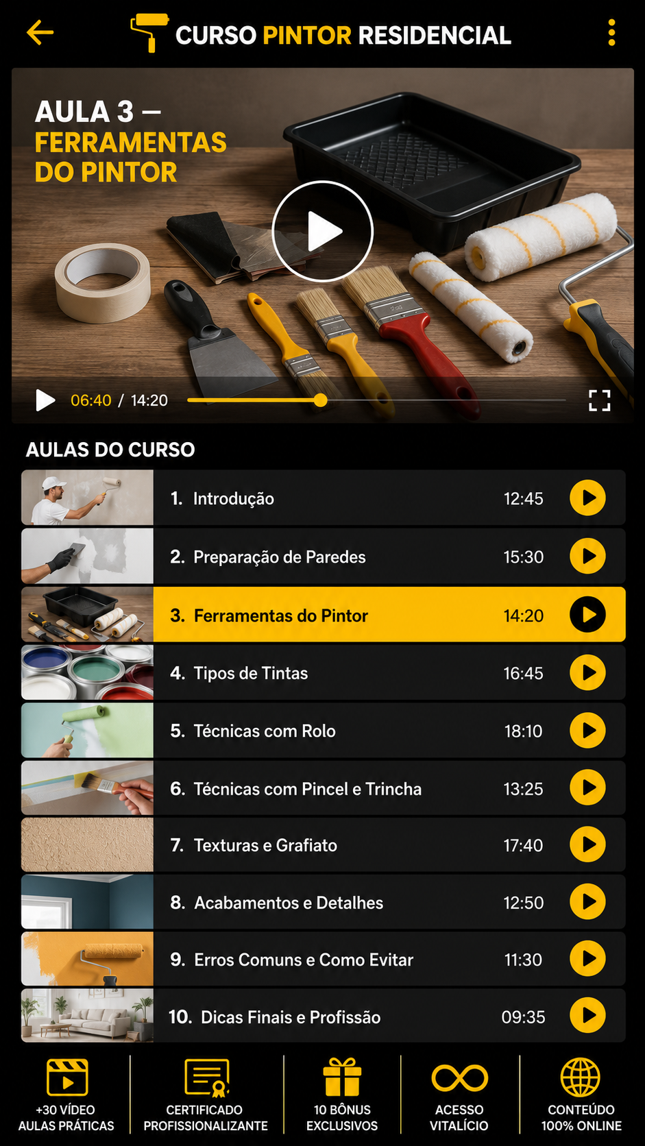 Aula 2